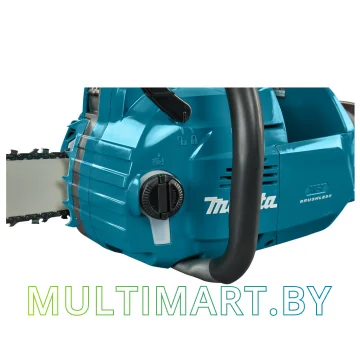 Аккумуляторная пила Makita UC015GZ01 (без АКБ) картинка 6